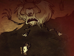 post-205351-0-04815800-1380098361_thumb.