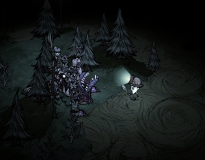 post-205351-0-09283400-1380098518_thumb.