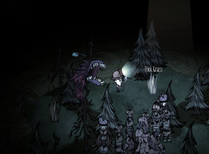 post-205351-0-43362100-1380098438_thumb.