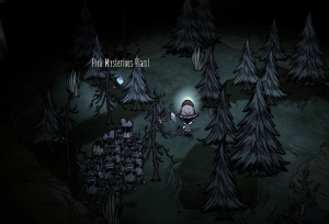 post-205351-0-49227400-1380098412_thumb.