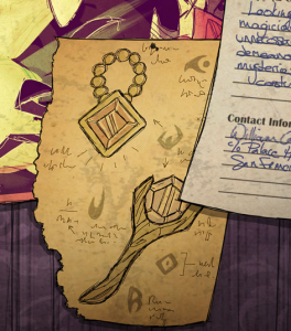 post-207797-0-71824900-1380350331_thumb.