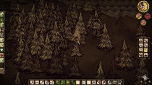 post-208671-0-09870100-1379879192_thumb.