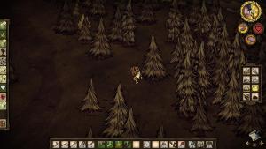 post-208671-0-94200300-1379879173_thumb.