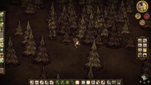 post-208671-0-99854600-1379879110_thumb.