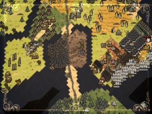 post-210553-0-41114600-1380220743_thumb.