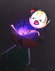 post-212131-0-45308000-1380201182_thumb.