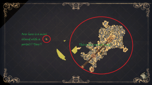 post-214447-0-96902900-1379554290_thumb.