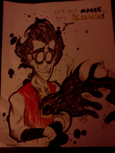 post-217997-0-49455000-1379279410_thumb.