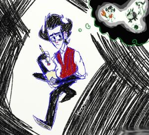 post-217997-0-54769700-1379279688_thumb.