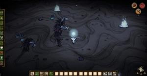 post-236059-0-41005800-1380069798_thumb.