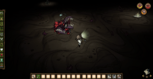 post-236059-0-58400100-1380069762_thumb.