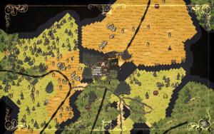 post-237554-0-03527200-1379778613_thumb.