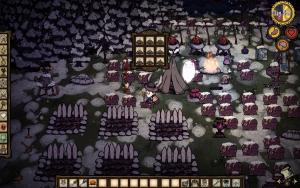 post-237554-0-78526000-1379778642_thumb.