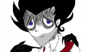 post-239221-0-78218000-1379555742_thumb.