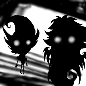 post-239221-0-90902300-1379555841_thumb.