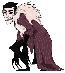 post-244761-0-99645800-1378443099_thumb.