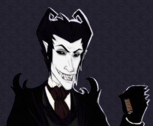 post-256346-0-00276200-1380476013_thumb.