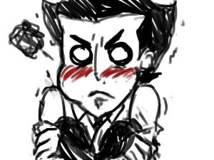 post-256346-0-00903800-1379613772_thumb.