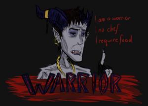 post-256346-0-00985600-1379617056_thumb.