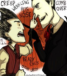 post-256346-0-01464800-1379613650_thumb.