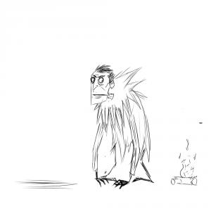 post-256346-0-06846400-1379618032_thumb.