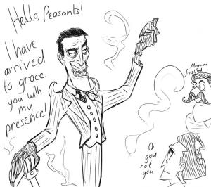 post-256346-0-09607400-1379617314_thumb.