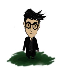 post-256346-0-12324600-1380476015_thumb.