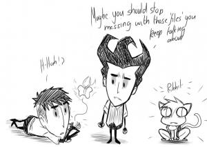 post-256346-0-14093900-1379617192_thumb.