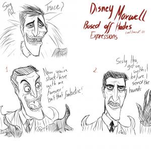 post-256346-0-14492700-1379617318_thumb.