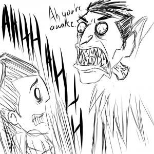 post-256346-0-15283300-1379618024_thumb.