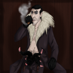 post-256346-0-16815900-1379617197_thumb.