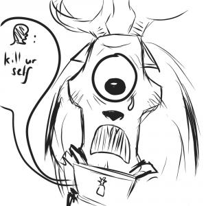 post-256346-0-25235000-1379618150_thumb.