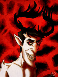 post-256346-0-26308300-1380475997_thumb.