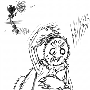 post-256346-0-28674000-1379617447_thumb.