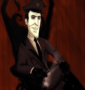 post-256346-0-29806300-1379616985_thumb.