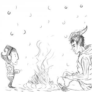 post-256346-0-29905300-1379617053_thumb.