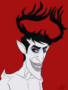 post-256346-0-32289200-1380475973_thumb.