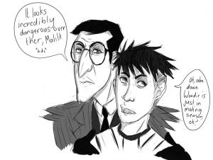 post-256346-0-36797000-1379617312_thumb.