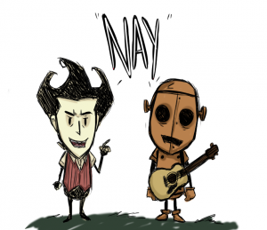 post-256346-0-36884800-1379618256_thumb.