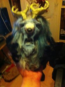 post-256346-0-37665900-1379618484_thumb.