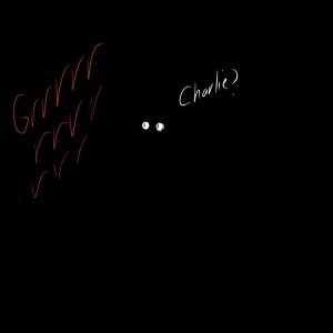 post-256346-0-42231200-1379618029_thumb.