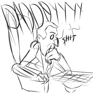 post-256346-0-43998000-1379618148_thumb.