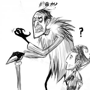 post-256346-0-47375200-1379616977_thumb.