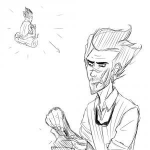 post-256346-0-47379200-1379617469_thumb.