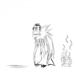 post-256346-0-48596400-1379618019_thumb.