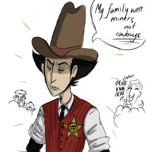 post-256346-0-48608700-1379617326_thumb.