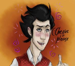 post-256346-0-48905100-1379617189_thumb.