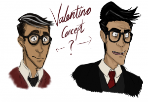 post-256346-0-54654100-1380476019_thumb.