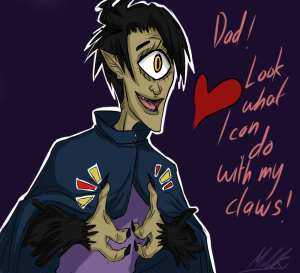 post-256346-0-57075800-1379617452_thumb.