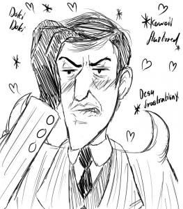 post-256346-0-59051400-1379616993_thumb.